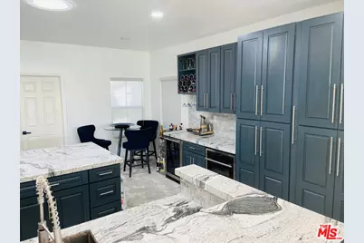 64025 Dolomite Ct, Desert Hot Springs, CA 92240 - Photo 1