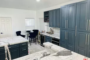 64025 Dolomite Ct, Desert Hot Springs, CA 92240 - Photo 1