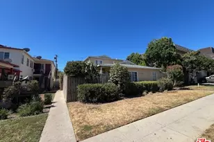 13358 Victory Blvd, Van Nuys, CA 91401 - Photo 1