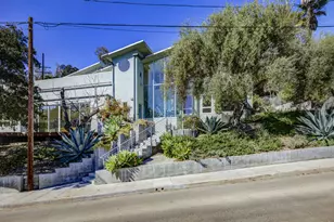 1801 Baxter St, Los Angeles, CA 90026 - Photo 1