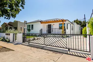 2517 Federal Ave, Los Angeles, CA 90064 - Photo 1