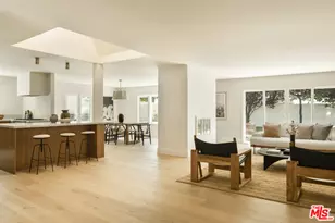 30610 Las Estrellas Dr, Malibu, CA 90265 - Photo 1