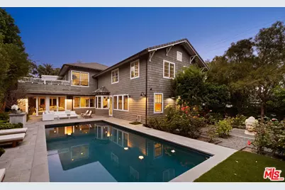 416 4th St, Santa Monica, CA 90402 - Photo 1