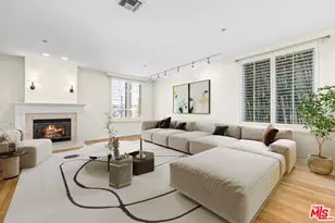 433 N Doheny Dr, Beverly Hills, CA 90210 - Photo 1