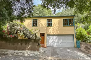 752 Country Club Dr, Burbank, CA 91501 - Photo 1