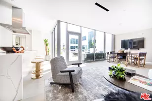 8600 Wilshire Blvd, Beverly Hills, CA 90211 - Photo 1