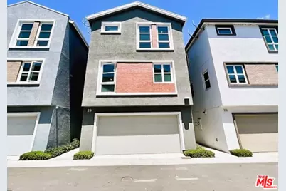 2700 E Chaucer St #29, Los Angeles, CA 90065 - Photo 1