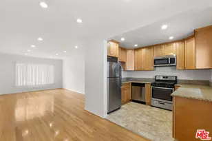 1235 N Harper Ave, West Hollywood, CA 90046 - Photo 1