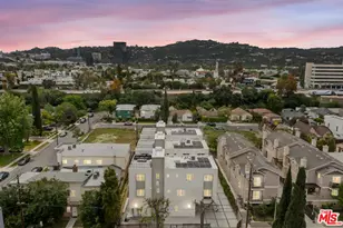 10742 Hortense St, North Hollywood, CA 91602 - Photo 1