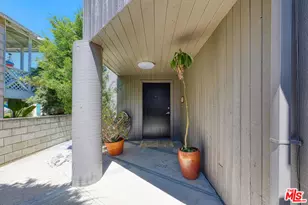 257 Fairview St, Laguna Beach, CA 92651 - Photo 1