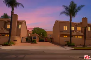 5200 White Oak Ave, Encino, CA 91316 - Photo 1