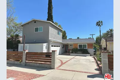 18942 Covello St, Reseda, CA 91335 - Photo 1