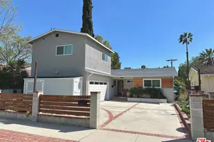 18942 Covello St, Reseda, CA 91335 - Photo 1