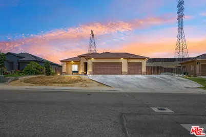 3605 Balvicar Dr, Bakersfield, CA 93306 - Photo 1