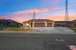 3605 Balvicar Dr, Bakersfield, CA 93306 - Photo 1