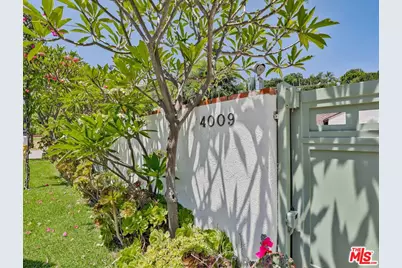 4009 Beverly Glen, Sherman Oaks, CA 91423 - Photo 1