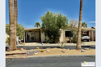 69525 Dillon Rd #73, Desert Hot Springs, CA 92241 - Photo 1