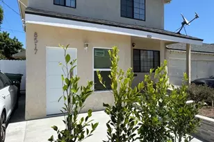 8517 Reading Ave, Los Angeles, CA 90045 - Photo 1