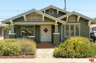 2014 W 41st St, Los Angeles, CA 90062 - Photo 1