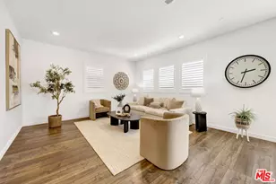 17028 Zion, Santa Clarita, CA 91387 - Photo 1