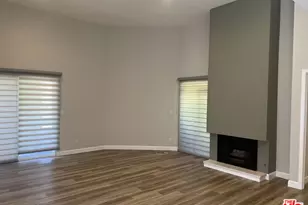 11209 Sardis Ave, Los Angeles, CA 90064 - Photo 1