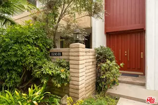 13245 Fiji Way, Marina del Rey, CA 90292 - Photo 1