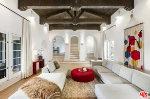 6145 Rodgerton Dr, Los Angeles, CA 90068 - Photo 1