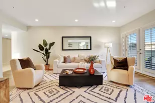 11690 Montana Ave, Los Angeles, CA 90049 - Photo 1