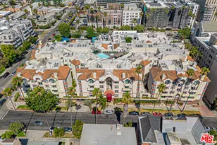 620 S Gramercy Pl, Los Angeles, CA 90005 - Photo 1