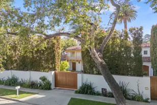 221 S Beverly Glen Blvd, Los Angeles, CA 90024 - Photo 1