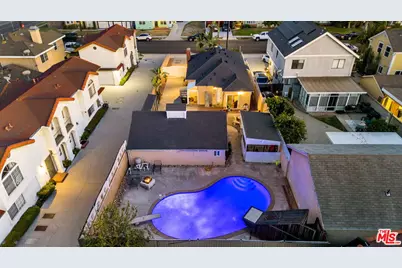 10133 Maple St, Bellflower, CA 90706 - Photo 1