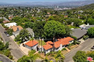 3395 Tareco Dr, Los Angeles, CA 90068 - Photo 1