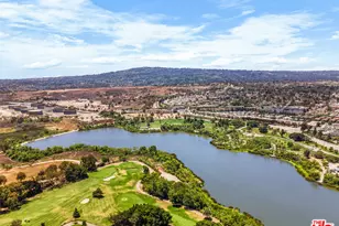 26251 Vermont Ave, Harbor City, CA 90710 - Photo 1