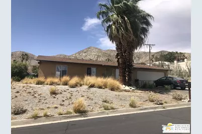 66014 Avenida Jalisco, Desert Hot Springs, CA 92240 - Photo 1