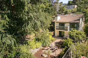 2806 Sunday Trail, Los Angeles, CA 90068 - Photo 1