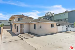 20512 S Western Ave, Torrance, CA 90501 - Photo 1
