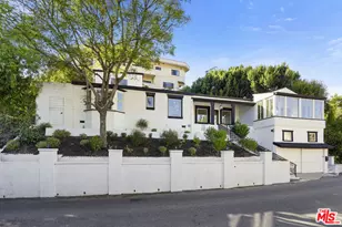 3319 Floyd Terrace, Los Angeles, CA 90068 - Photo 1