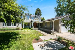 334 S Westgate Ave, Los Angeles, CA 90049 - Photo 1