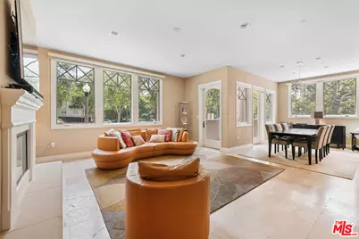 6241 Crescent Park #109, Playa Vista, CA 90094 - Photo 1