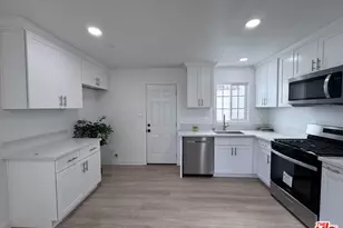 618 W 6th St, Long Beach, CA 90802 - Photo 1