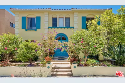 4426 Price St, Los Angeles, CA 90027 - Photo 1