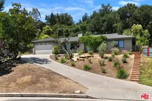 4647 Cerrillos Dr, Woodland Hills, CA 91364 - Photo 1