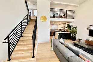 2406 Glendale Ct, Los Angeles, CA 90039 - Photo 1