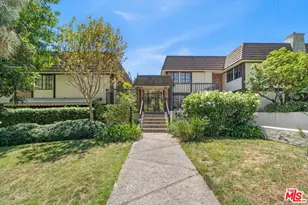 1429 Valley View Rd, Glendale, CA 91202 - Photo 1