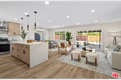 6520 Debs Ave, West Hills, CA 91307 - Photo 1