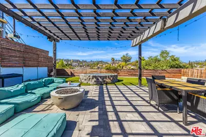 4017 Michigan Ave, Los Angeles, CA 90063 - Photo 1