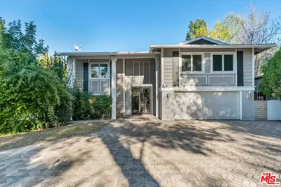 20001 Gypsy Ln, Woodland Hills, CA 91364 - Photo 1