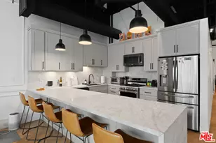 1130 S Flower St, Los Angeles, CA 90015 - Photo 1