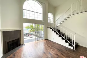 8515 Alcott St, Los Angeles, CA 90035 - Photo 1