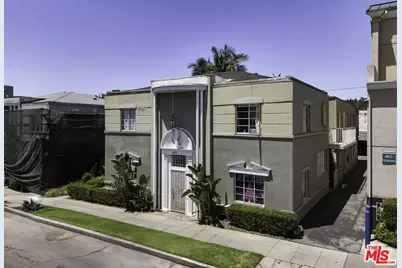 1623 Hillhurst Ave, Los Angeles, CA 90027 - Photo 1